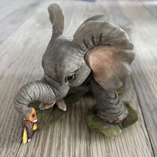Tuskers henry would for sale  SWADLINCOTE