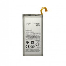 Batterie samsung galaxy d'occasion  Jaligny-sur-Besbre
