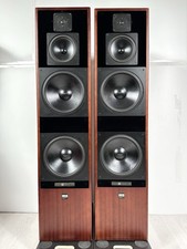 Heco superior 1040 gebraucht kaufen  Essen