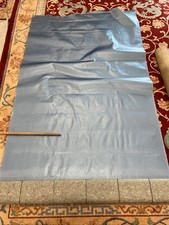 Vtg automotive fabric for sale  Holt