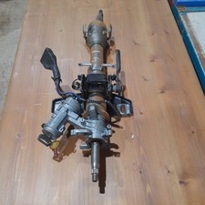 Toyota mr2 mk1 for sale  BROMYARD