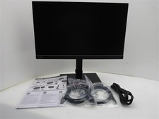 Lenovo thinkvision t22i for sale  Willoughby