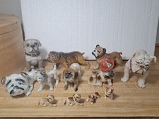 Vintage bone china for sale  Brewer