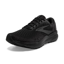 Brooks women ghost for sale  USA