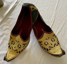 Mens size asian for sale  LONDON