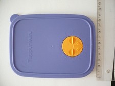Tupperware ersatz deckel gebraucht kaufen  Bünde