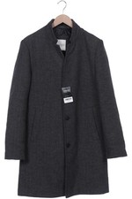 Tom tailor denim gebraucht kaufen Tom tailor denim gebraucht kaufen  Berlin