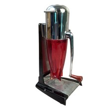 Vtg 1950s dazey for sale  Potosi