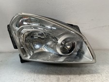 Faro anteriore destro usato Faro anteriore destro usato  Italia