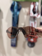 Oakley sunglasses subzero for sale  BICESTER