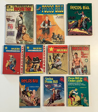 Lotto albi fumetti usato  Modena