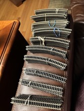 Large lot atlas for sale  Romeoville