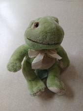Russ berrie plush for sale  San Antonio
