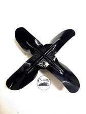 1932 ford fan for sale  Los Osos