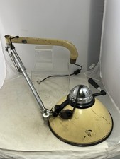 pelton crane dental light for sale  Sacramento