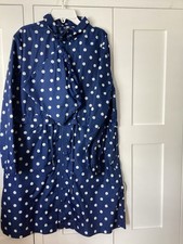 Cath kidston mac for sale  DEAL
