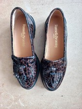 Russell bromley women for sale  LONDON