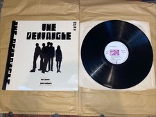 Pentangle self titled for sale  FAVERSHAM