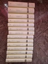 Grandi libri della usato  Roma