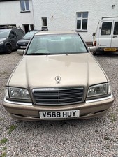 project car for sale project car for sale MONMOUTH