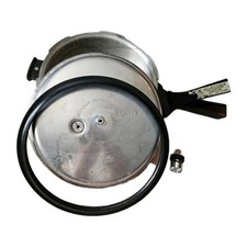Vintage pressure cooker for sale  Daytona Beach