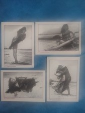 1995 bettie page for sale  Philadelphia