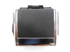 Zenza bronica s2a for sale  WASHINGTON