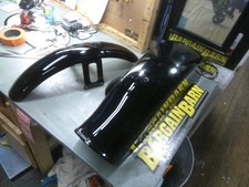 Oem harley davidson for sale  Edgerton
