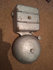 Vintage 1950s fire for sale  MUSSELBURGH