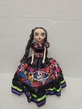 Catrina doll catrinas for sale  Bardstown