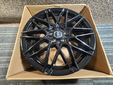 Drw tuner d17 for sale  North Salt Lake