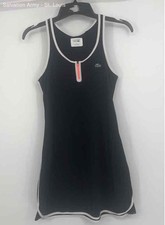 Lacoste sport womens for sale  Indianapolis
