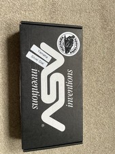 Asv sport levers for sale  MARCH