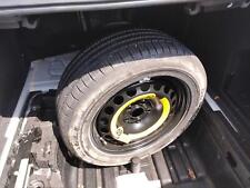 Used spare tire for sale  Douglassville