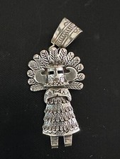 Herman vandever navajo for sale  Redmond