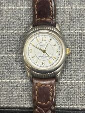 Madison mathey tissot for sale  Akron