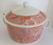 villeroy boch siena for sale  WESTON-SUPER-MARE