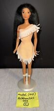 Vintage disney pocahontas for sale  UK