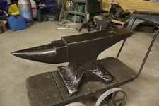 Clean 300 lb. for sale  Dowagiac