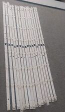 16pcs full led for sale  DUDLEY