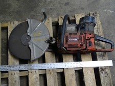 Olympyk heavy rail for sale  Glassboro