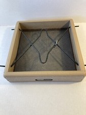 Birds choice feeder for sale  Elkins
