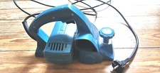 elektrischer hobel gebraucht kaufen elektrischer hobel gebraucht kaufen Saarbrücken
