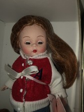 Da12 rare madame for sale  BUCKNELL