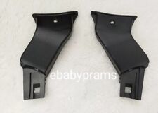Britax agile click for sale  GLASGOW