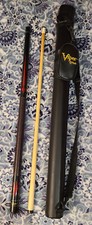 Viper pro series for sale  Fort Worth