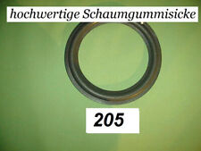 Anello altoparlante ecouton usato Anello altoparlante ecouton usato  Spedire a Italy