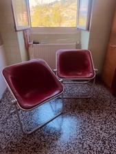 Plona design italiano usato  Genova