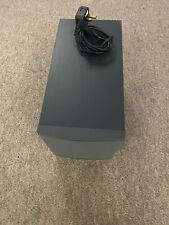 Bose companion series for sale  CLEVEDON