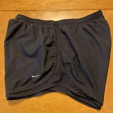 Women nike dri for sale  Urbandale